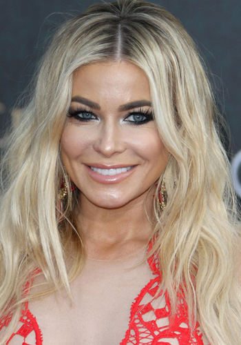 SİNEMA TARİHİNDEN YAPRAKLAR